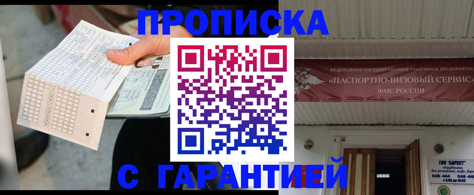 найти адрес прописки в Курчалом